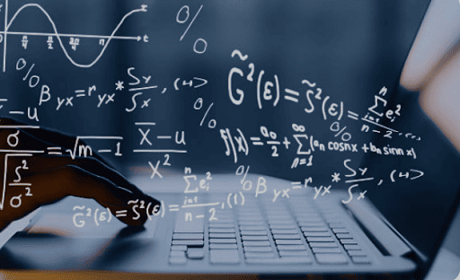 AI Math Solver: Instantly Solve Algebra, Calculus, and More with Step-by-Step Explanations